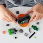 LEGO® Ninjago Spinjitzu Burst - Lloyd 70687 - 48 piese