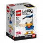 LEGO® BrickHeadz Donald Duck 40377 - 90 piese