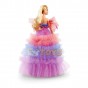 Păpușă Barbie Signature Birthday Wishes GTJ85 La mulți ani Mattel
