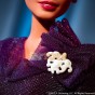Păpușă Barbie Signature Inspiring Women Series Ella Fitzgerald GHT86