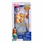 Barbie Set hăinuțe păpușă din desene Toy Story Howdy FXK77 Mattel