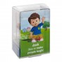 Fisher-Price Figurină Little People Jack FGM58 Mattel
