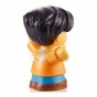 Fisher-Price Figurină Little People Koby FGM57 Mattel