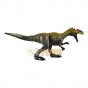 Figurină Jurassic World Dinozaur Monolophosaurus GVG51 Mattel