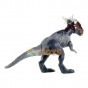 Figurină Jurassic World Dinozaur Stygimoloch GVG49 Savage Strike