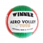 WINNER Aero Volley Minge volei PU mărimea 5 oficială FIVB