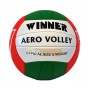 WINNER Aero Volley Minge volei PU mărimea 5 oficială FIVB