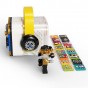 LEGO® VIDIYO HipHop Robot BeatBox 43107 - 73 piese
