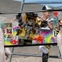 LEGO® VIDIYO HipHop Robot BeatBox 43107 - 73 piese