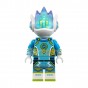 LEGO® VIDIYO Alien DJ BeatBox 43104 - 73 piese