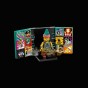 LEGO® VIDIYO Punk Pirate BeatBox 43103 - 73 piese