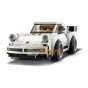 LEGO® Speed Champion 1974 Porche 911 Turbo 3.0 75895 - 180 piese