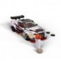 LEGO® Speed Champion Nissan GT-R NISMO 76896 - 298 piese