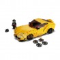 LEGO® Speed Champion Toyota GR Supra 76901 - 299 piese
