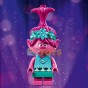LEGO® Trolls World Tour Capsula lui Poppy 41251 - 103 piese