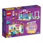 LEGO® Friends Brutăria din Heartlake City 41440 - 99 piese