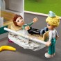 LEGO® Friends Spitalul orașului Heartlake 41394 - 379 piese