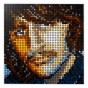 LEGO® ART The Beatles 31198 - 2933 piese