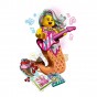 LEGO® VIDIYO Candy Mermaid Beatbox 43102 - 71 piese