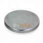 Magnet neodim disc 40x5mm - magnet super puternic din Neodim