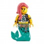 LEGO® VIDIYO Corabia piraților Punk 43114 - 615 piese