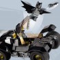LEGO® Batman Super Heroes Urmărirea lui Joker 76159 - 440 piese