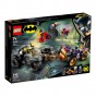 LEGO® Batman Super Heroes Urmărirea lui Joker 76159 - 440 piese