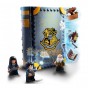 LEGO® Harry Potter Momente din Hogwarts Ora de Farmece 76385
