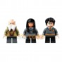LEGO® Harry Potter Momente din Hogwarts Ora de Farmece 76385