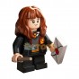 LEGO® Harry Potter Biroul al lui Hermione 30392 - 31 piese