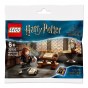LEGO® Harry Potter Biroul al lui Hermione 30392 - 31 piese