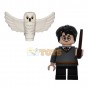 LEGO® Harry Potter și Hedwig Livrarea cu bufnițe 30420 - 31 piese