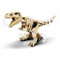 LEGO® Jurassic World Expoziția de fosile de T-Rex 76940 - 198 piese