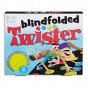Joc de societate Twister Blindfolded E1888 Hasbro