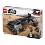 LEGO® Star Wars Nava de transport a Cavalerilor lui Ren 75284
