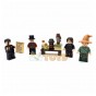 LEGO® Harry Potter Set accesorii Lumea Vrăjitoriilor 40500 - 33 piese