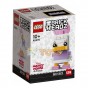 LEGO® Brick Headz Daisy Duck 40476 - 110 piese