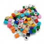 LEGO® DOTS Extra Seria 4 suplimentare 41931 - 105 piese