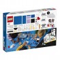 LEGO® DOTS Cutie de design creativ 41938 - 779 piese