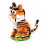 LEGO® Classic Anul tigrului 40491 - 193 piese