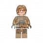 LEGO® Star Wars Han Solo Mudtrooper 40300 - 22 piese
