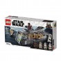 LEGO® Star Wars Predatorul Imperial blindat 75311 - 478 piese