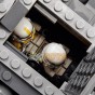 LEGO® Star Wars Predatorul Imperial blindat 75311 - 478 piese