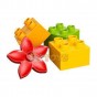 LEGO® DUPLO La fermă 30326 - 4 piese