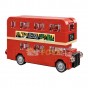 LEGO® Creator London Bus 40220 - 118 piese
