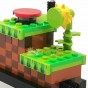 LEGO® IDEAS Ariciul Sonic Zona Green Hill 21331 - 1125 piese