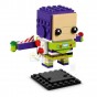LEGO® Brick Headz Buzz Lightyear 40552 - 114 piese
