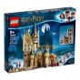 LEGO® Harry Potter Turnul de astronomie de la Hogwarts 75969