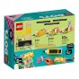 LEGO® DOTS Suport pentru creioane 40561 - 476 piese