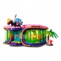 LEGO® Friends Roller Disco Arcade 41708 - 642 piese